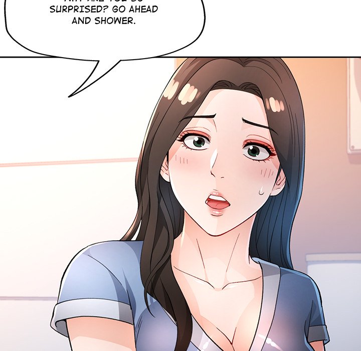 Read manhwa Wait, I’m a Married Woman! Chapter 39 - SauceManhwa.com