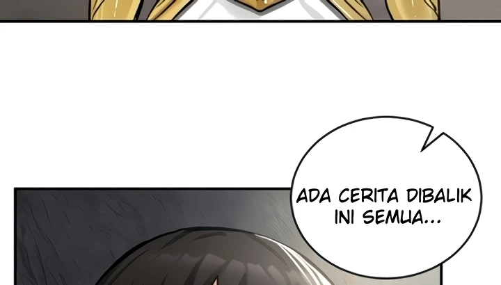 Read manhwa Regressed Warrior’s Female Dominance Diary Chapter 43 - SauceManhwa.com