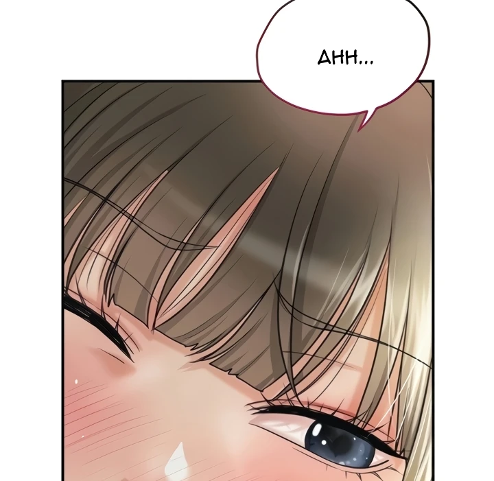 Read manhwa Brothel Chapter 26 - SauceManhwa.com