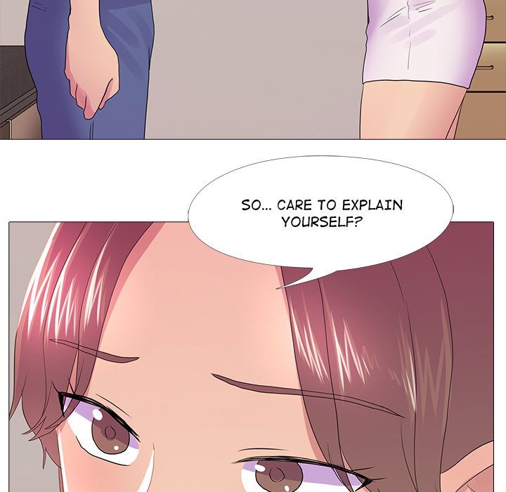 Read manhwa The Show Chapter 26 - SauceManhwa.com