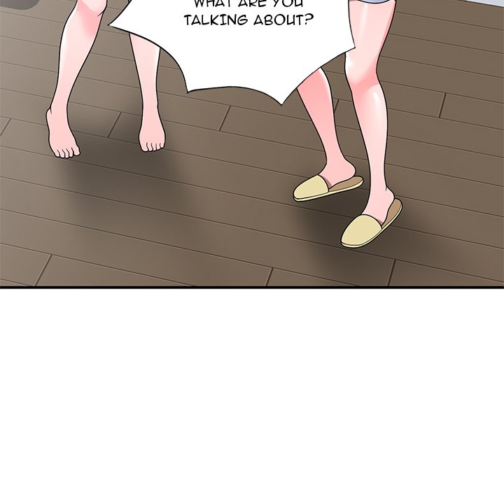 Read manhwa Private Lessons END Chapter 4 - SauceManhwa.com