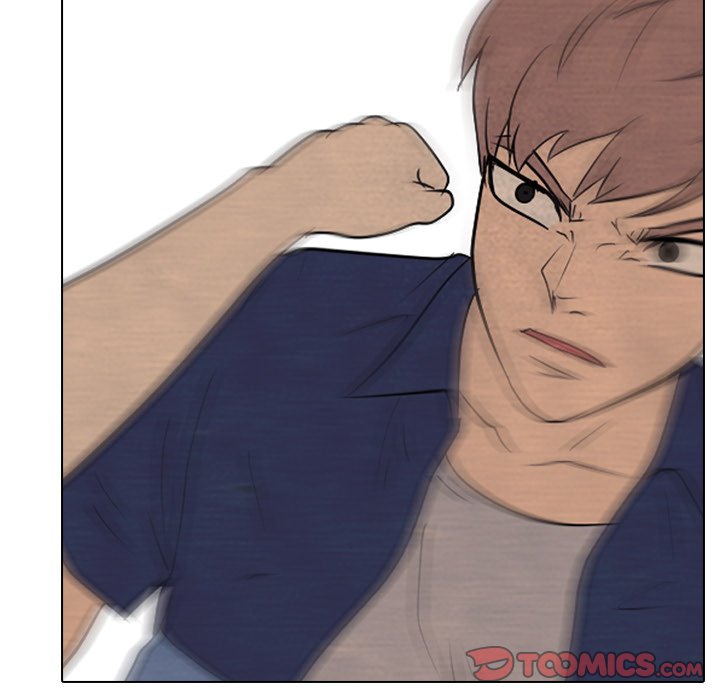 Read manhwa High School Devil Chapter 141 - SauceManhwa.com