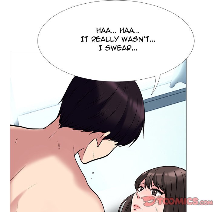 Read manhwa Extra Credit END Chapter 23 - SauceManhwa.com