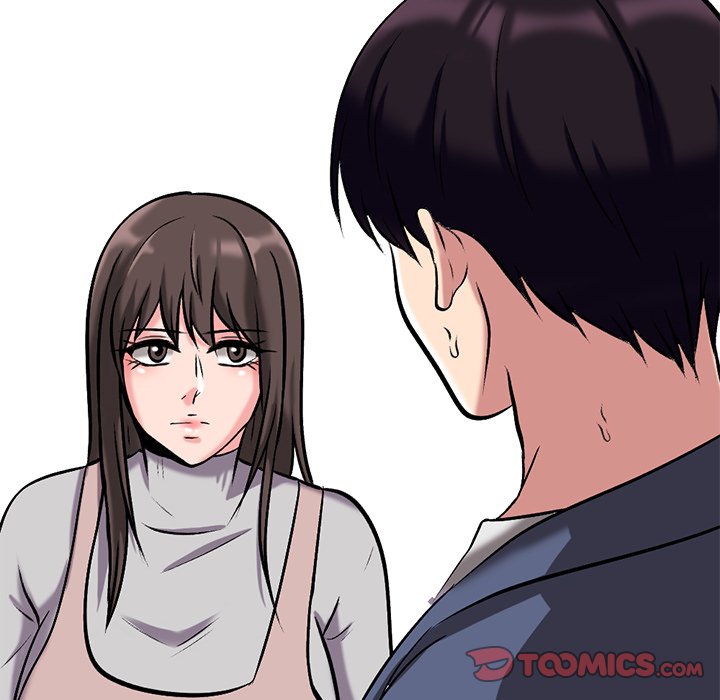 Read manhwa Extra Credit END Chapter 11 - SauceManhwa.com