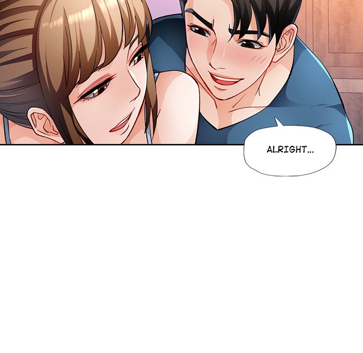 Read manhwa Wait, I’m a Married Woman! Chapter 17 - SauceManhwa.com