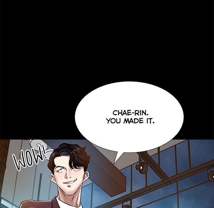 Read manhwa Sponsor (Drama) END Chapter 35 - SauceManhwa.com