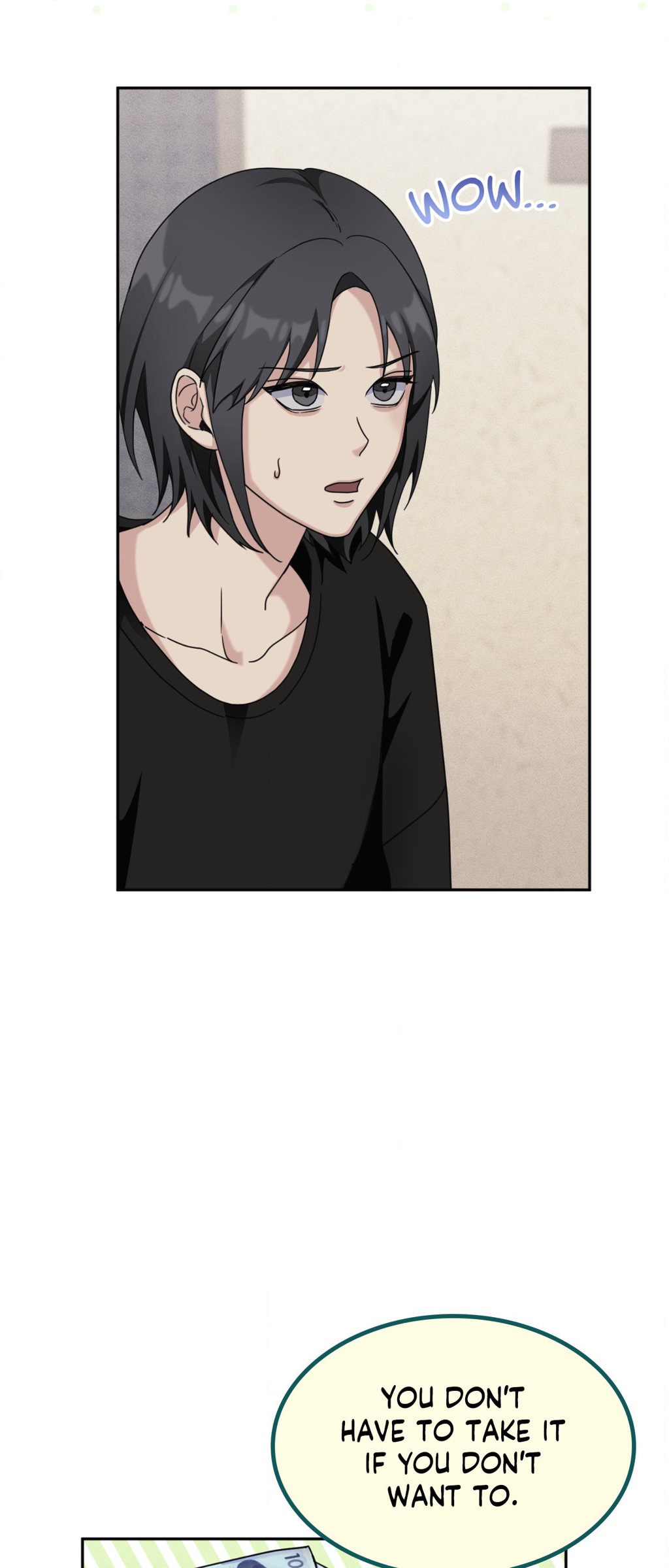 Read manhwa 11336  Chapter 26 - SauceManhwa.com