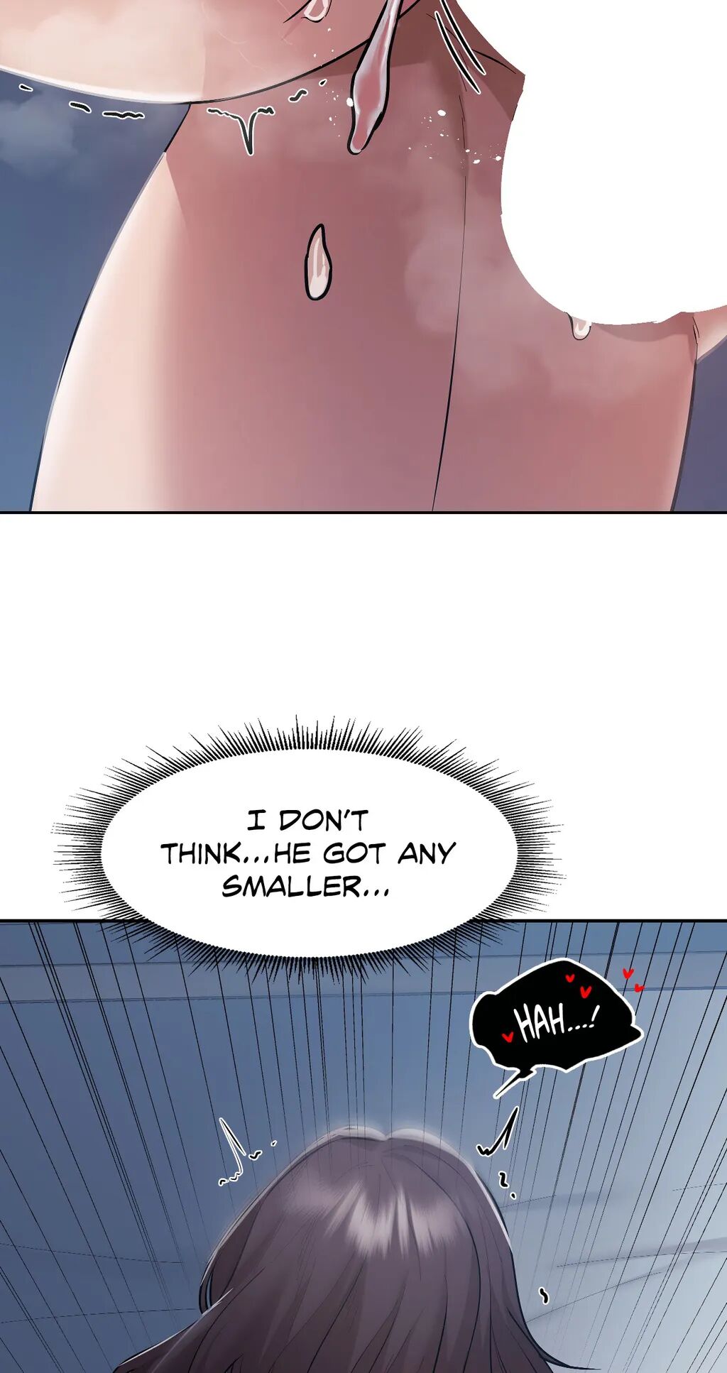 Read manhwa Wreck My Bias Chapter 26 - SauceManhwa.com