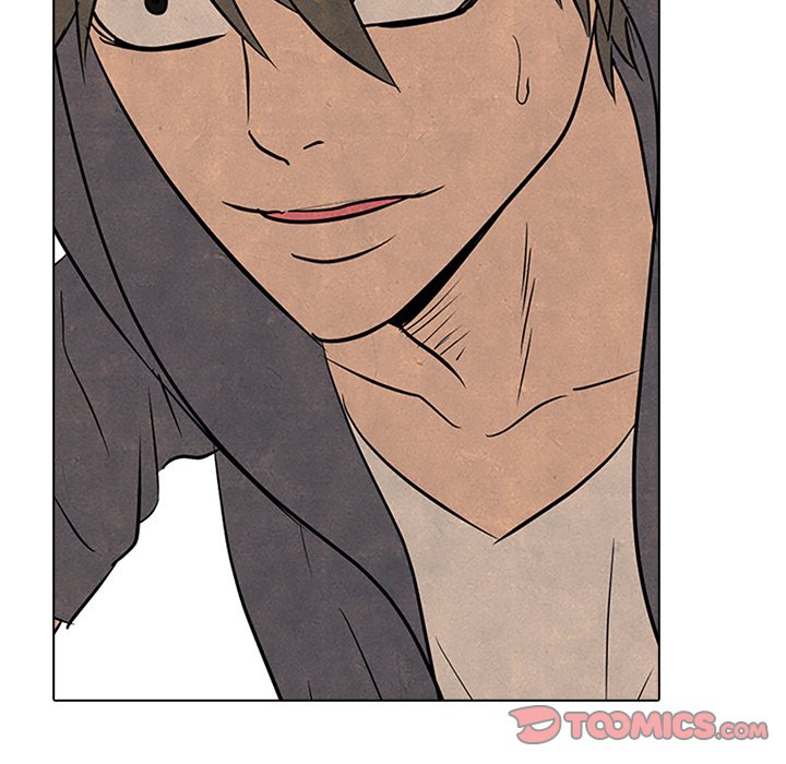 Read manhwa High School Devil Chapter 93 - SauceManhwa.com