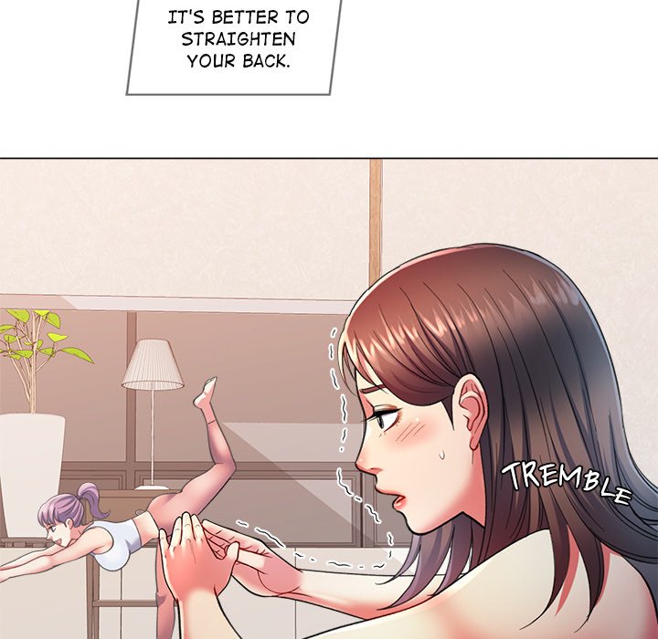 Read manhwa In Her Place Chapter 2 - SauceManhwa.com