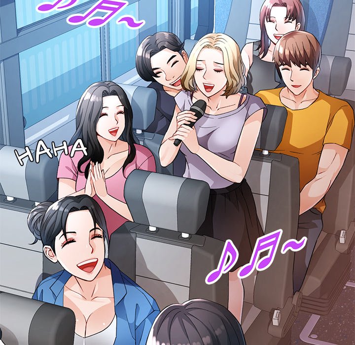 Read manhwa Wait, I’m a Married Woman! Chapter 21 - SauceManhwa.com