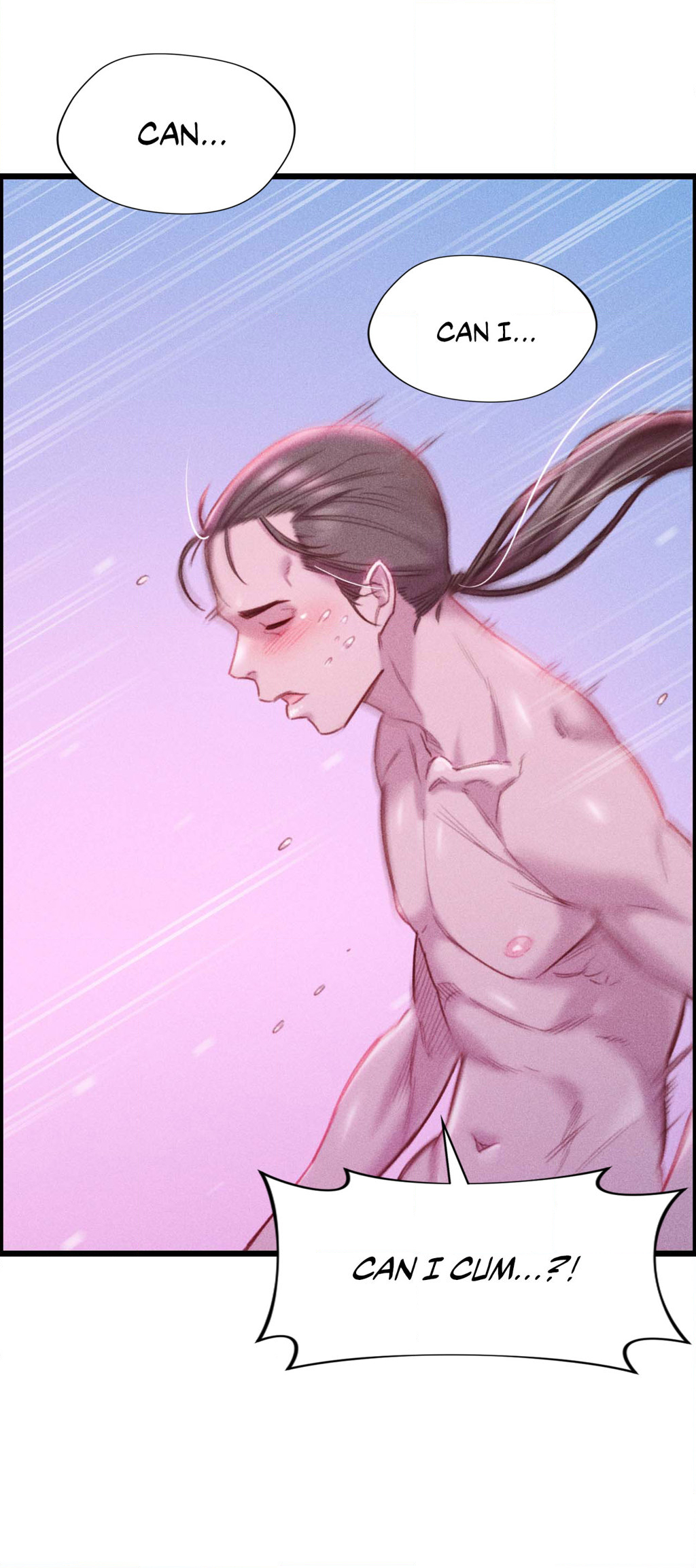 Read manhwa Ladies’ Man Chapter 18 - SauceManhwa.com