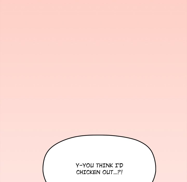 Read manhwa Someone Stop Her!  Chapter 6 - SauceManhwa.com