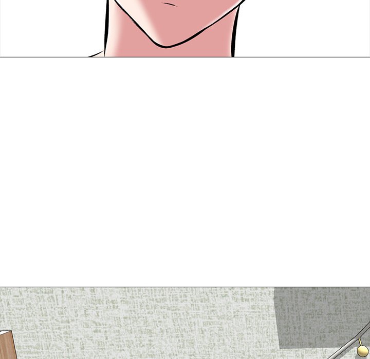 Read manhwa Extra Credit END Chapter 109 - SauceManhwa.com