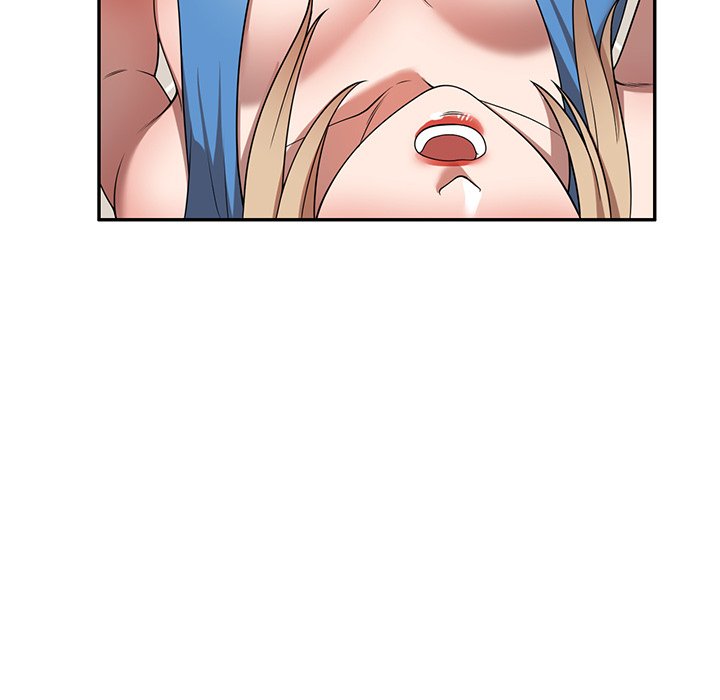 Read manhwa The Plunderers END Chapter 14 - SauceManhwa.com