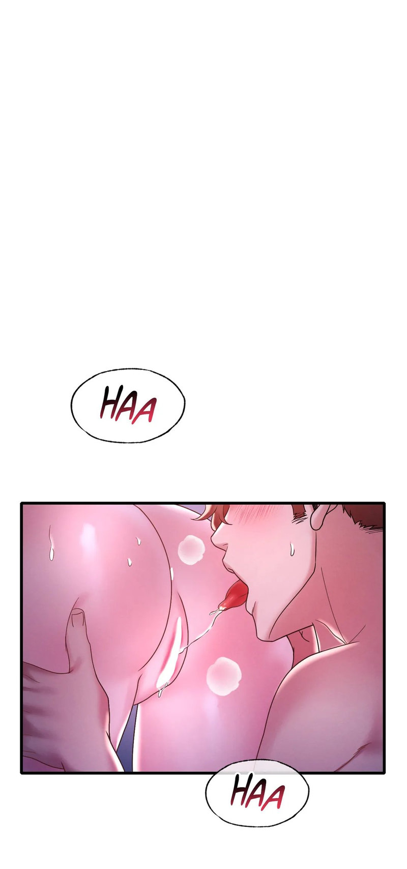 Read manhwa She Wants to Get Drunk Chapter 17 - SauceManhwa.com