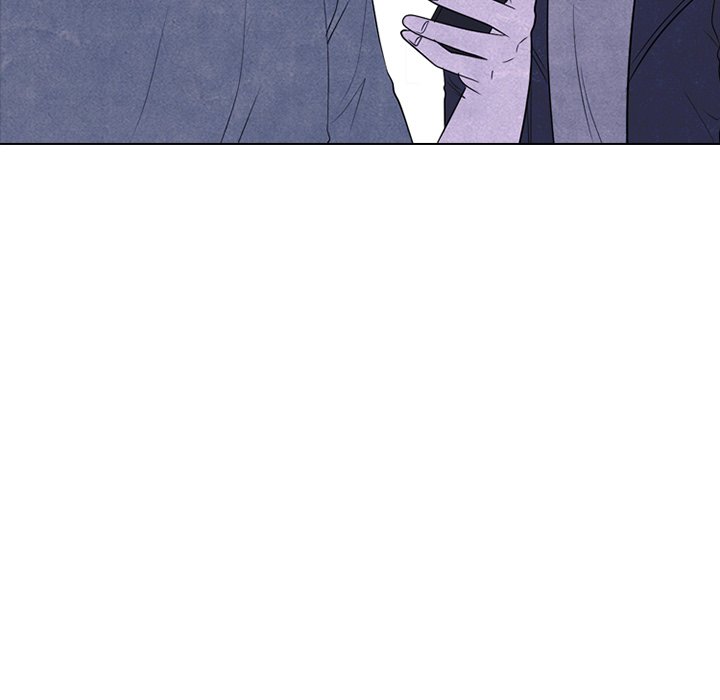 Read manhwa High School Devil Chapter 234 - SauceManhwa.com