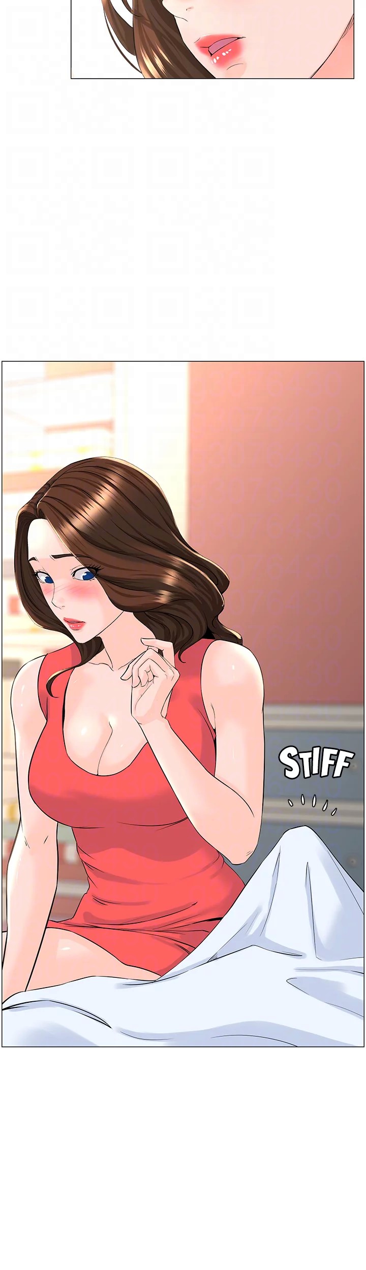 Read manhwa Celeb Next Door END Chapter 58 - SauceManhwa.com