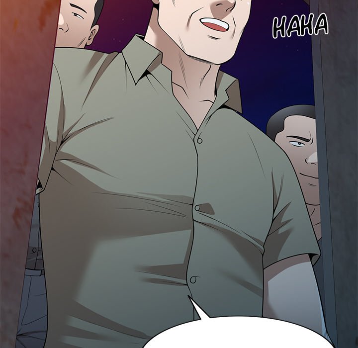 Read manhwa The Plunderers END Chapter 38 - SauceManhwa.com