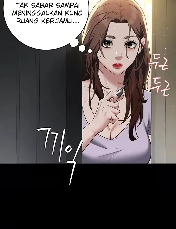 Read manhwa A Personal Vendetta Chapter 35 - SauceManhwa.com