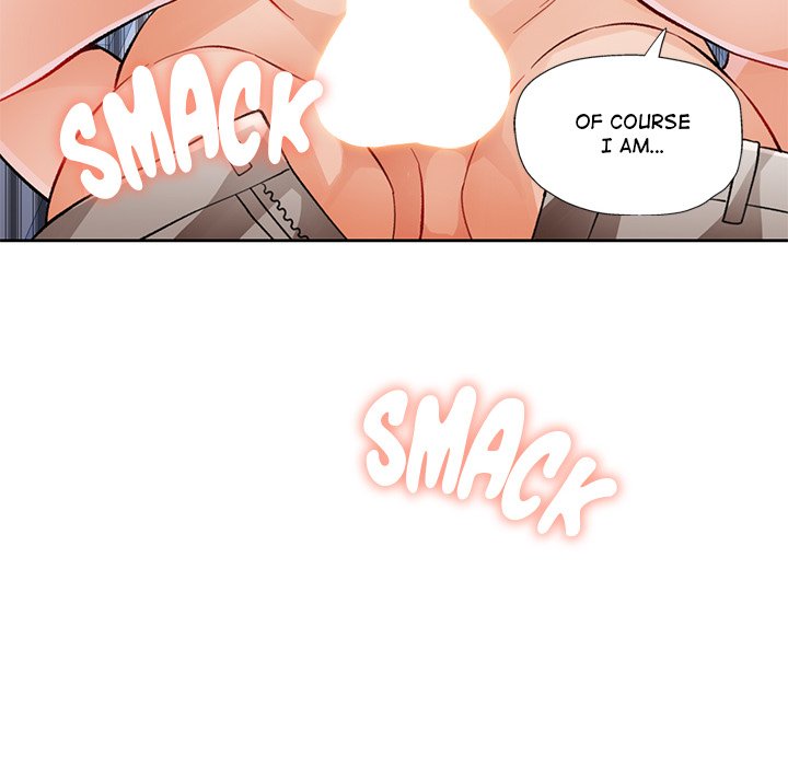 Read manhwa Wait, I’m a Married Woman! Chapter 13 - SauceManhwa.com