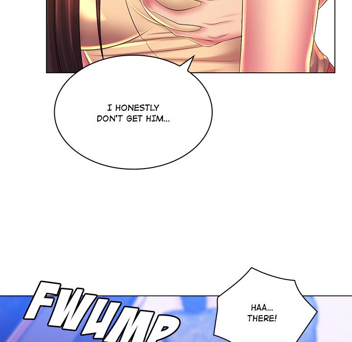 Read manhwa Risqué Caller END Chapter 21 - SauceManhwa.com