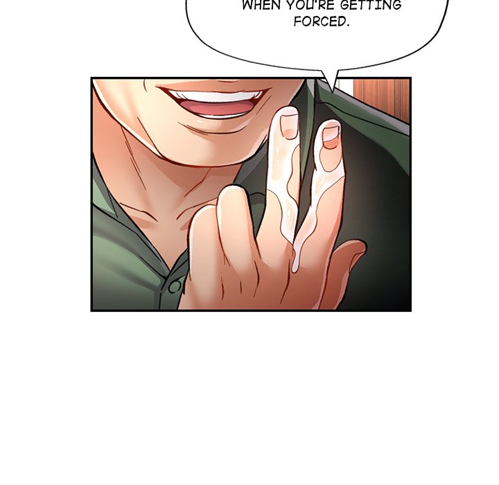 Read manhwa In Her Place Chapter 9 - SauceManhwa.com