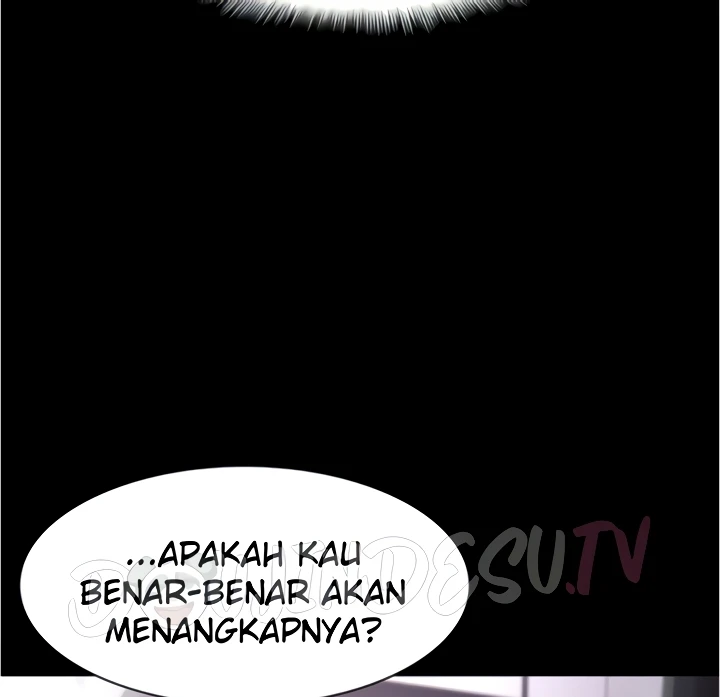 Read manhwa Pervert Addiction Chapter 99 - SauceManhwa.com