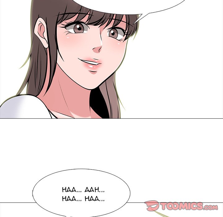 Read manhwa Extra Credit END Chapter 104 - SauceManhwa.com