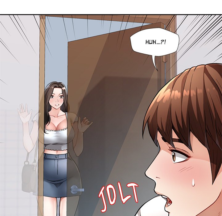 Read manhwa Wait, I’m a Married Woman! Chapter 2 - SauceManhwa.com