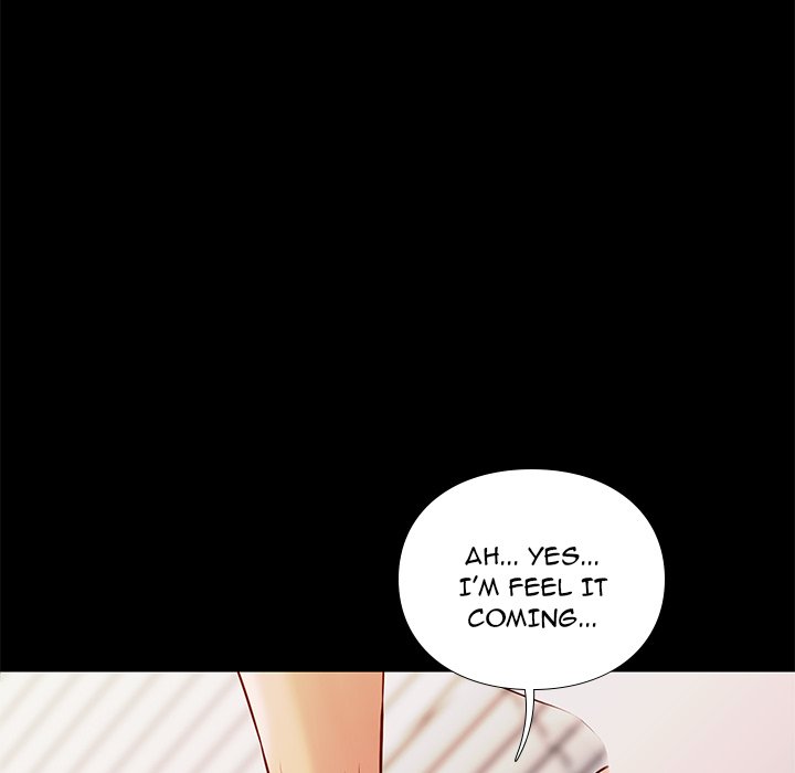 Read manhwa Reunion END Chapter 35 - SauceManhwa.com