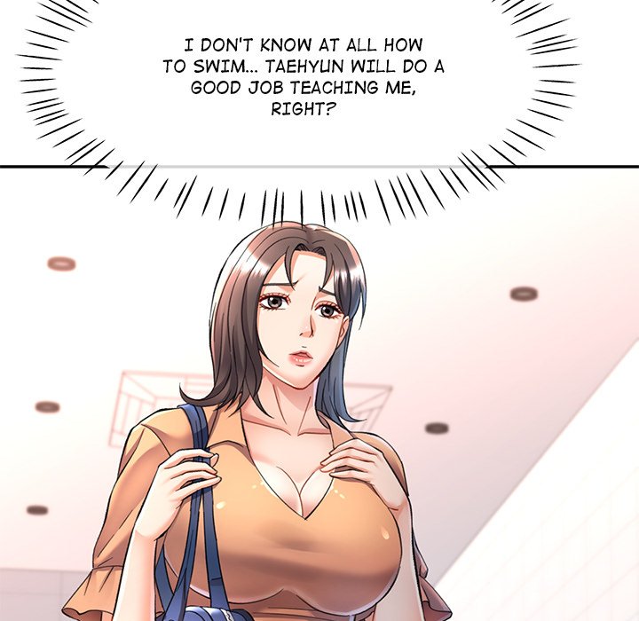 Read manhwa In Her Place Chapter 13 - SauceManhwa.com