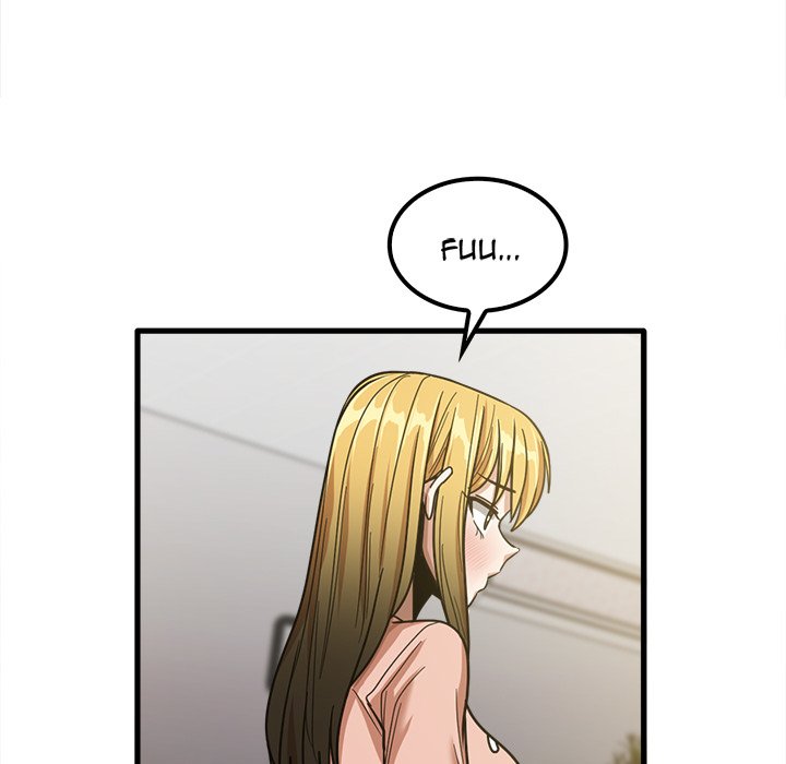 Read manhwa No More, No Less Chapter 18 - SauceManhwa.com