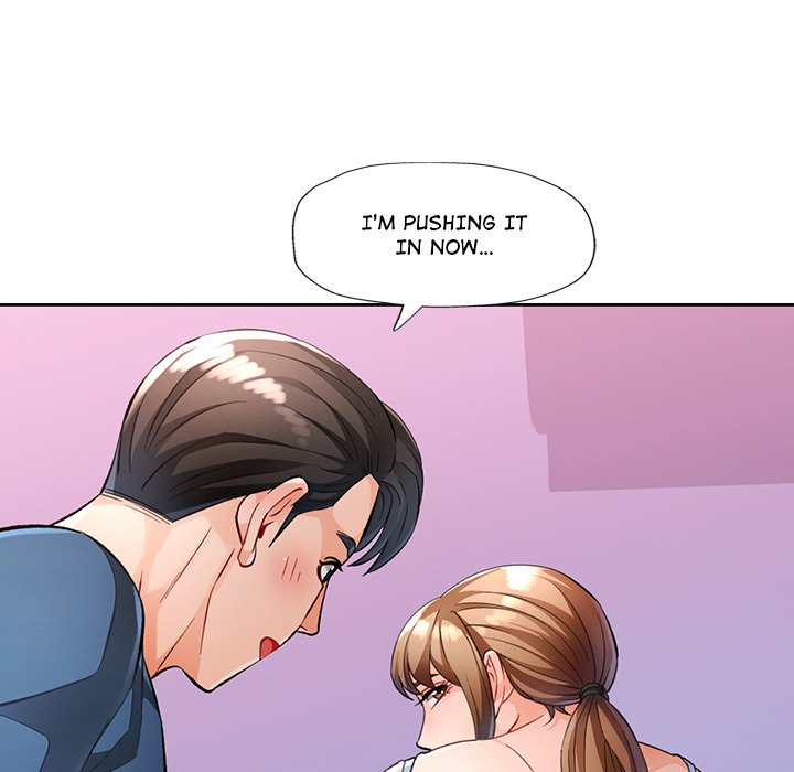 Read manhwa Wait, I’m a Married Woman! Chapter 17 - SauceManhwa.com