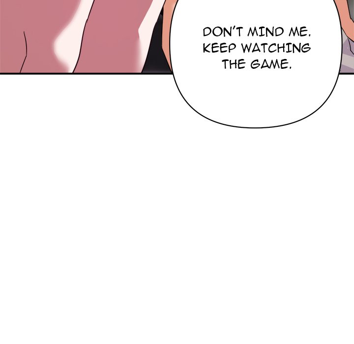 Read manhwa Flavors END Chapter 9 - SauceManhwa.com