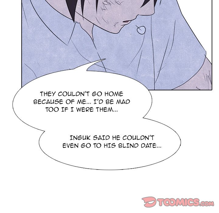 Read manhwa High School Devil Chapter 195 - SauceManhwa.com