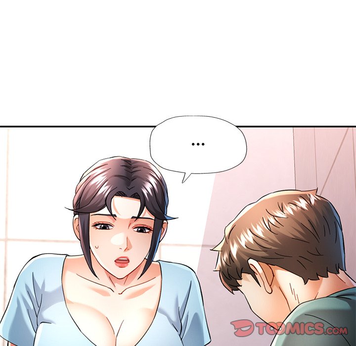 Read manhwa In Her Place Chapter 47 - SauceManhwa.com