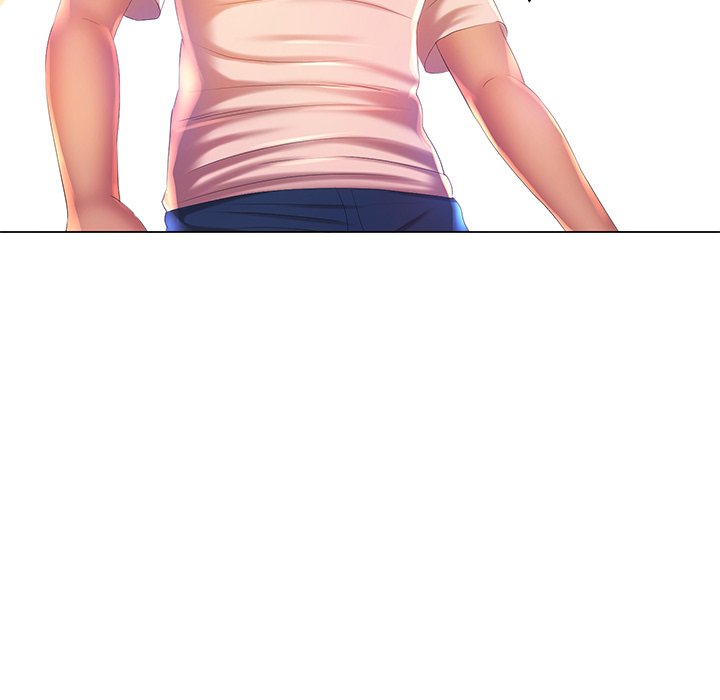 Read manhwa Risqué Caller END Chapter 4 - SauceManhwa.com