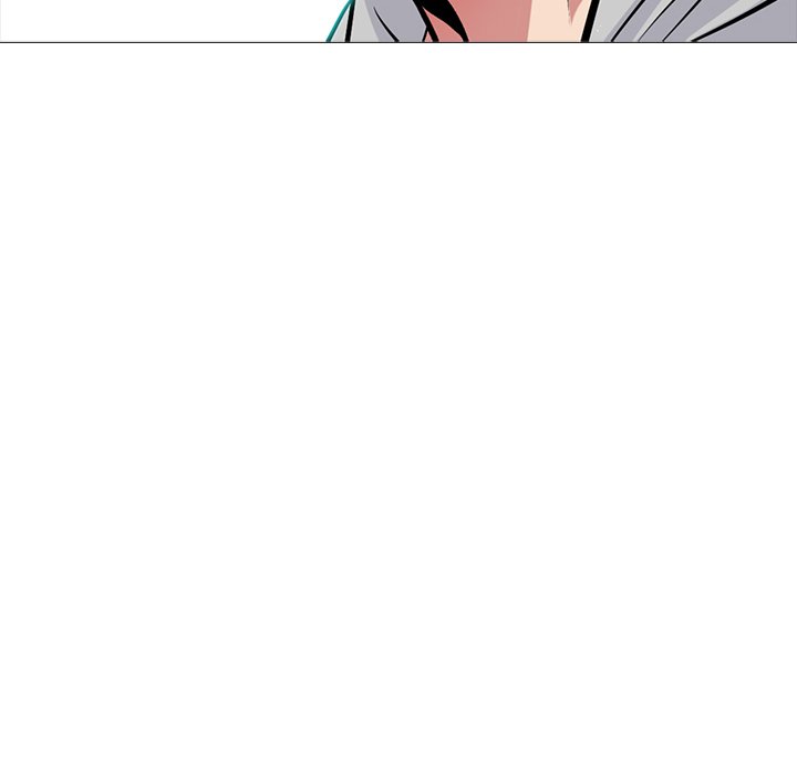 Read manhwa Extra Credit END Chapter 141 - SauceManhwa.com