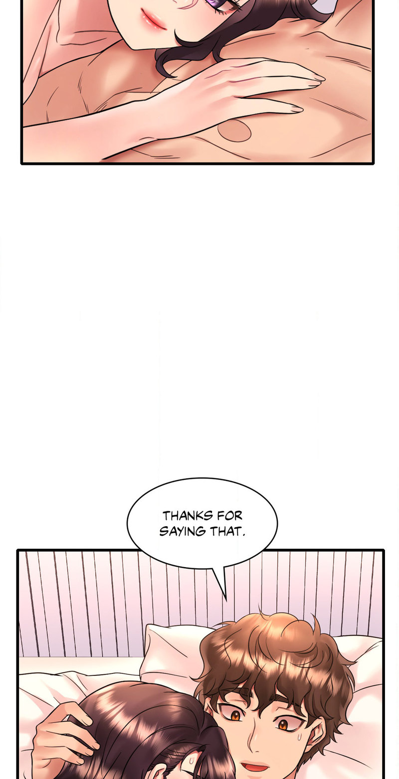 Read manhwa She Wants to Get Drunk Chapter 53 - SauceManhwa.com