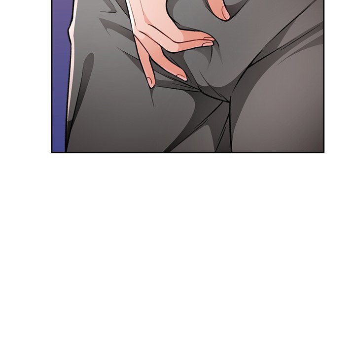 Read manhwa Wait, I’m a Married Woman! Chapter 4 - SauceManhwa.com