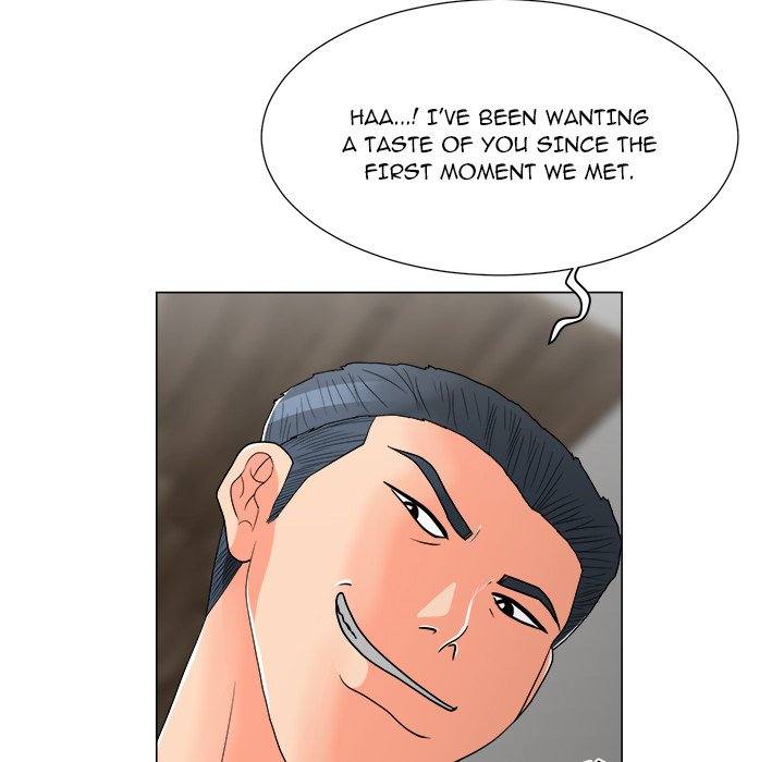 Read manhwa Family Business END Chapter 15 - SauceManhwa.com