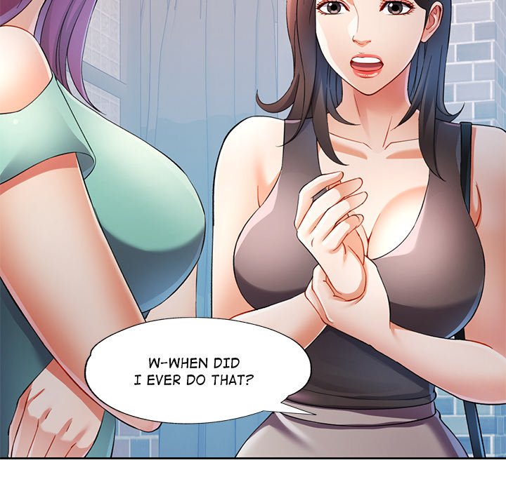 Read manhwa In Her Place Chapter 26 - SauceManhwa.com