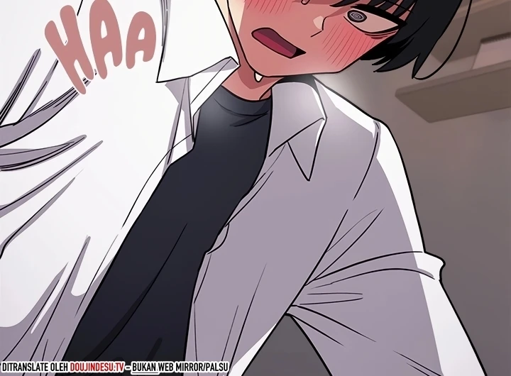 Read manhwa Someone Stop Her!  Chapter 15 - SauceManhwa.com