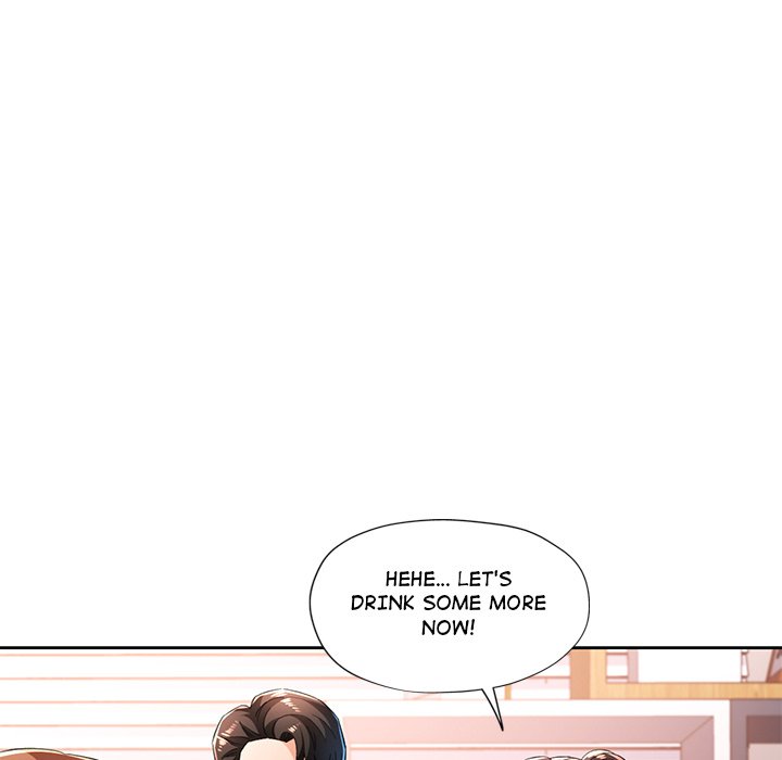 Read manhwa Wait, I’m a Married Woman! Chapter 44 - SauceManhwa.com