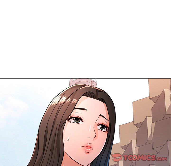 Read manhwa Wait, I’m a Married Woman! Chapter 47 - SauceManhwa.com