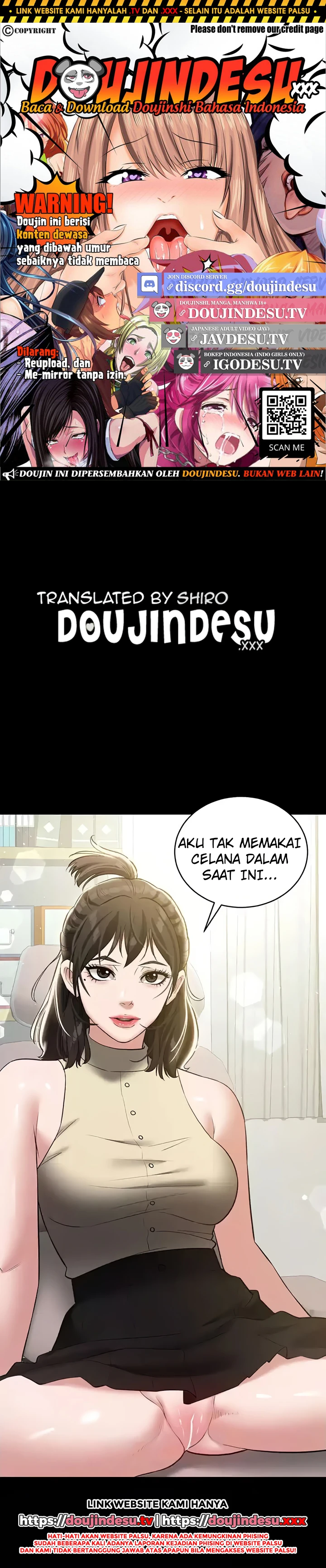 Read manhwa A Personal Vendetta Chapter 34 - SauceManhwa.com