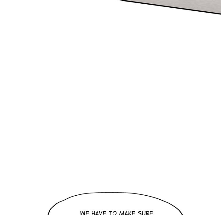 Read manhwa In Her Place Chapter 13 - SauceManhwa.com