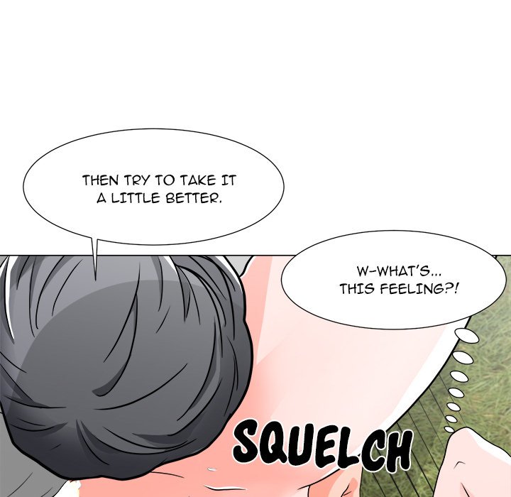 Read manhwa Family Business END Chapter 5 - SauceManhwa.com