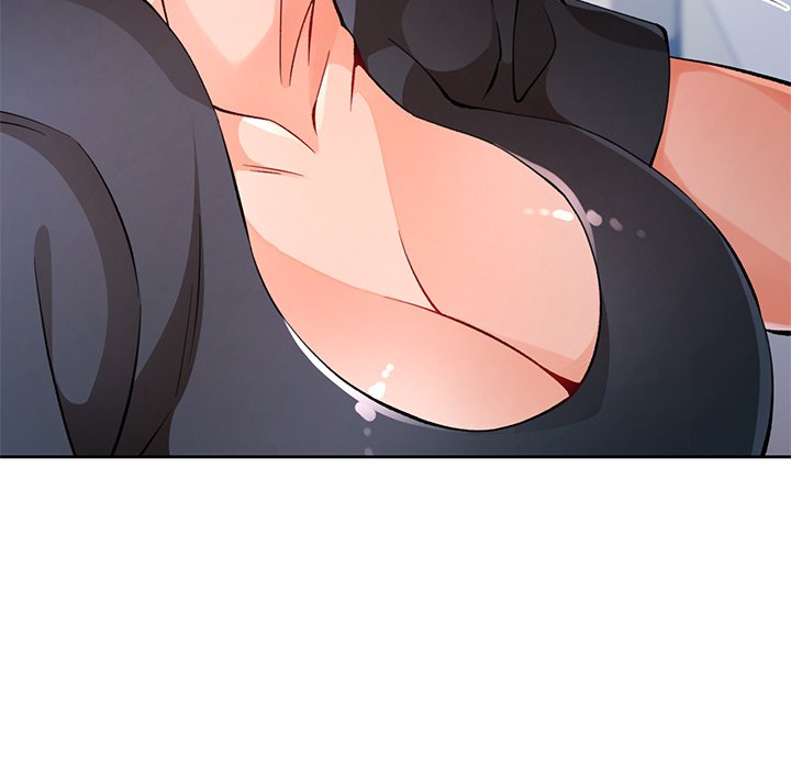 Read manhwa Wait, I’m a Married Woman! Chapter 23 - SauceManhwa.com